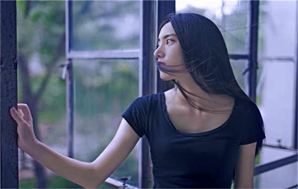 庆云验血查男女几周可以验(验血查男女结果图)