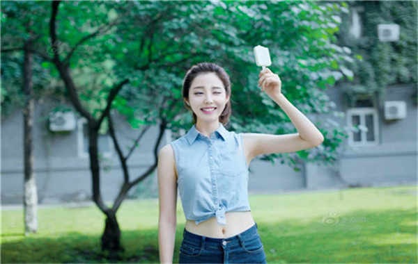 庆云邮寄验血测男女准么(香港验血男女怎么邮寄血样的)