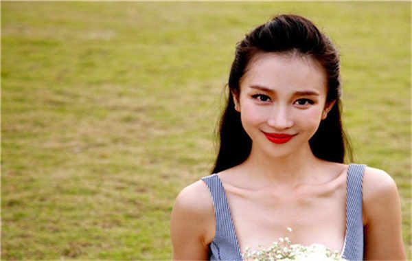 庆云胎儿性别鉴定价格(抽血鉴定胎儿性别有什么要求)