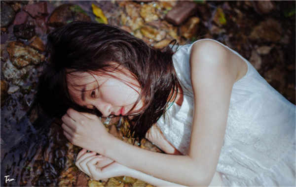 庆云验血可以邮寄过去(香港验血是邮寄还是亲自过去好)