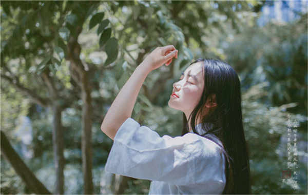 庆云14周胎儿性别鉴定技巧(14周可以鉴定胎儿性别吗)