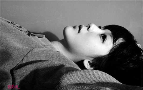 庆云验血邮寄测男女真的吗(验血查男女可以邮寄血吗)