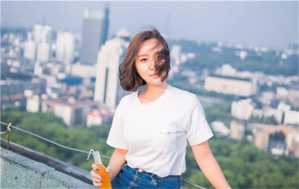 庆云邮寄验血查男女宝妈的真实分享