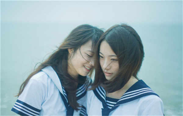 庆云怀孕后验血多久可以知道男女(怀孕后多久可以验血检查出来)