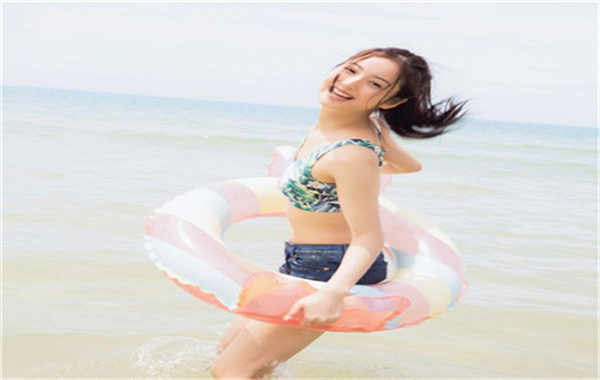 庆云验血查男女准吗有宝妈担心的吗(验血查男女在哪里可以做)