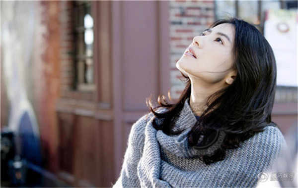 庆云血液鉴定胎儿性别是不是不准(dna胎儿性别鉴定准不准)