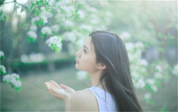庆云验血查男女几周可以验(验血查男女结果图)