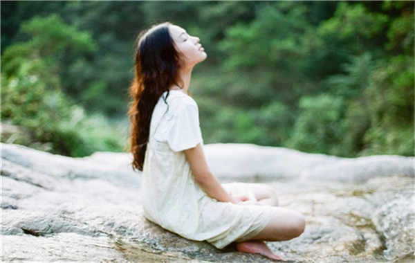 庆云抽血鉴定胎儿性别费用(做胎儿性别鉴定费用多少钱)
