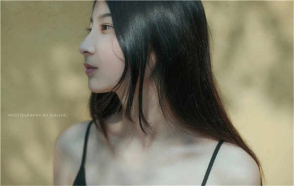 庆云胎儿性别鉴定需要多少钱(胎儿性别鉴定的方法)