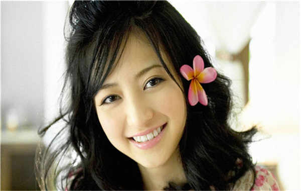 庆云26周如何判断胎儿性别鉴定(多少周可以判断胎儿性别)