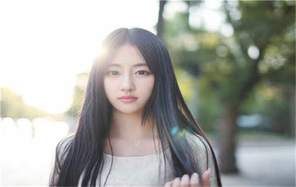 庆云验血男女到底准不准(验血准不准查男女)