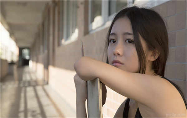 庆云医院鉴定胎儿性别如何预约(抽血鉴定胎儿性别去哪家医院)