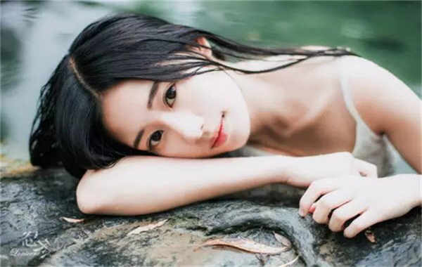 庆云怀孕后验血多久可以知道男女(怀孕后多久可以验血检查出来)
