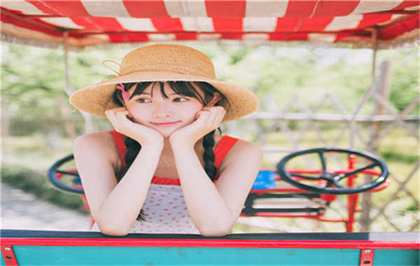 庆云14周胎儿性别鉴定技巧(14周可以鉴定胎儿性别吗)