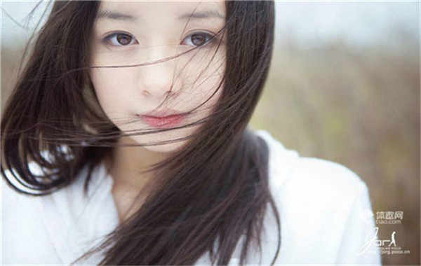 庆云怀孕后验血多久可以知道男女(怀孕后多久可以验血检查出来)