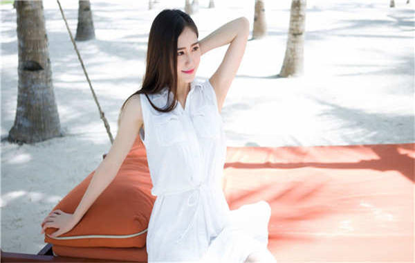 庆云胎儿性别鉴定多久可以做(胎儿性别鉴定医院多久出结果)