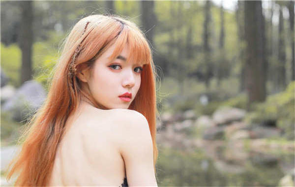 庆云做抽血化验男女多少钱(抽血化验男女需要多少钱)