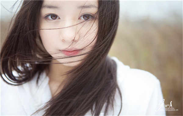 庆云验血验出y就一定是男孩吗(验血验出y一定是男孩吗 会变女孩吗)