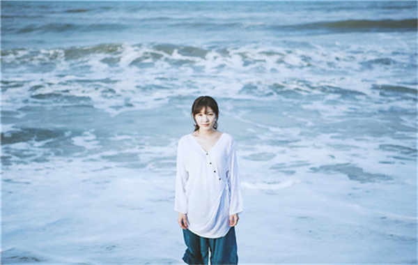 庆云验血查男女准吗有宝妈担心的吗(验血查男女在哪里可以做)